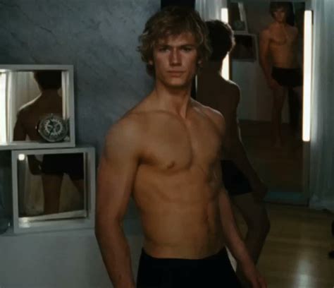 alex pettyfer nude|Gay Spy: Alex Pettyfer's naked birthday .